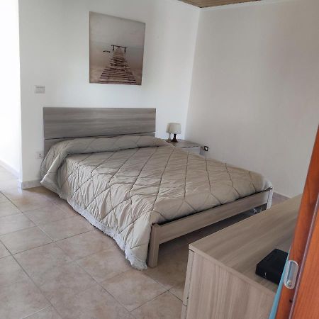Appartamenti Bella Vista Furci Siculo Luaran gambar