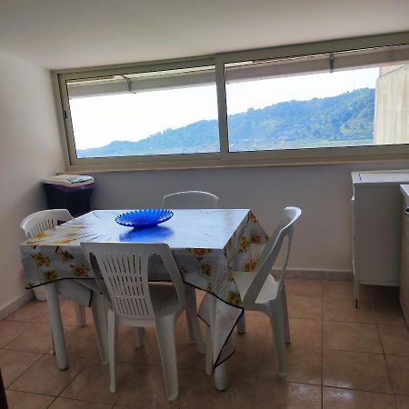 Appartamenti Bella Vista Furci Siculo Luaran gambar