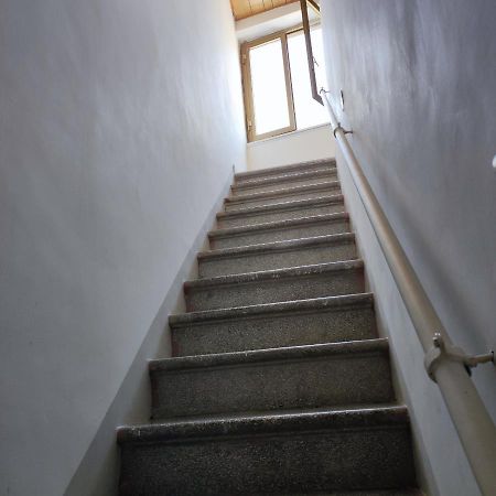 Appartamenti Bella Vista Furci Siculo Luaran gambar